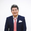 진성 이미지