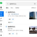 도쿄 일렉트론 이천 이미지