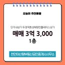 효성 공인중개사사무소 이미지