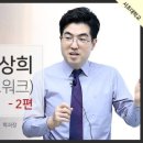 지엔스토리