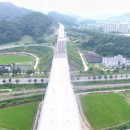 국도건설(주) 네이버블로그