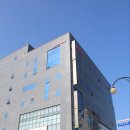 김해바른병원 네이버블로그