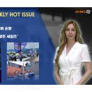 세일즈위시