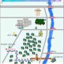 충훈부지역아동센터 이미지