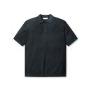 1050 이미지