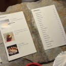 용산-293 | [올딧세] 용산 카페 추천 │ 메뉴 인테리어 후기│ 백빈 건널목 기찻길