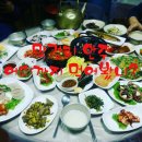 삼천2동 주민센터 | 전주삼천동막걸리골목.막걸리맛집.감격시대막걸리집.안주많이주는집