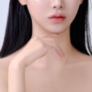 라네쥬 이미지