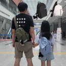 아이크로스 | 여행필수템 가벼운 크로스백 보조가방 추천 및 적립혜택 정리