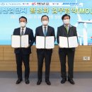 화원산업주