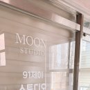 소촌로 | 광주 광산구 프로필 스튜디오 문프로필 사진 촬영 후기