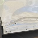 삼성자동차공업사 이미지