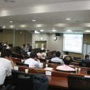 건국대학교 경영전문대학원 이미지