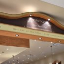 테팔브라운(롯데노원점) | 올댓커피 메뉴 롯데백화점 노원점 주차