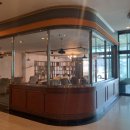 스파텔호텔 이미지