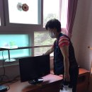 원광보은의집 이미지