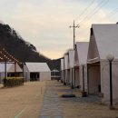 C.J숯불바베큐 이미지