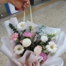 🎉 선릉역 꽃집 꽃다발 추천, 스위트드림플라워 선릉역점