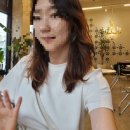 평택미용실추천 아모이 헤어 고덕점