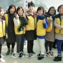 어울림무료급식소 이미지