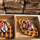 시립예일어린이집 이미지