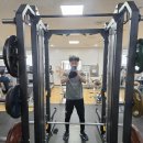 수덕한의원 이미지