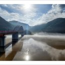 버스정류장 05-043 이미지