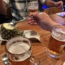 하대동237 이미지