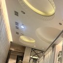 킹덤골프스튜디오 | [대전 웨딩홀] 마리드엘 계약 후기