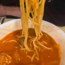 동일숲속작은도서관 이미지