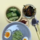 중앙탑고등학교 | 여름을 보내드릴게요