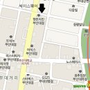 스퀘어제이 이미지