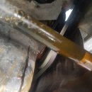 봉원근자동차정비 이미지