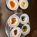 금산콩나물비빔밥 | 광주 금산식육식당 | 양산동 고기집 소고기 삼겹살 생고기 맛집 &amp; 가족외식으로 딱인 광주 고기집 추천...