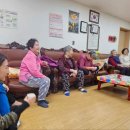 여월경로당 이미지