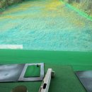 한밭 골프랜드 이미지