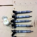 B&B모터스 이미지