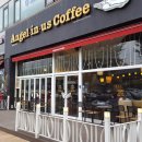 월드프라자(정왕) 이미지