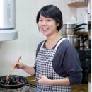 미스터로티 이미지