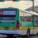 용강경로회관 - 1471 | 용강경로회관