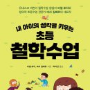생각을 키우는 하브루타 이미지