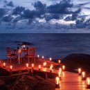 아난티펜트하우스 해운대 이미지