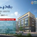 새나루약국 이미지