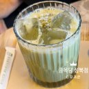 금옥당 | 금옥당 성북점 솔직후기 | 성북동 카페 팥빙수 맛집, 양갱 디저트까지 미친 맛 (내돈내산)