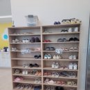 리솜한방병원 | [리얼후기] 경희 리솜 한방병원 &amp;소아 재활치료/ 발달지원센터 꿈 후기/언어치료