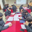 ㈜디지아이 이미지