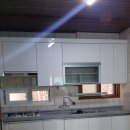 반여3동-3 이미지