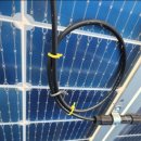 성훈태양광발전소 이미지