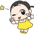 크린젠에어공기청정기