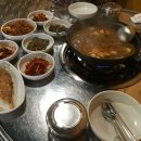 왓다막창 이미지